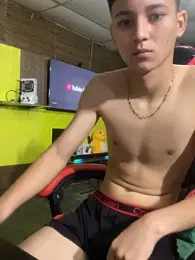 Artursmith stripchat stream image