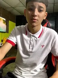 Artursmith stripchat stream image