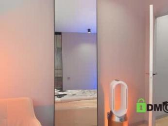 lonelyflowerr chaturbate stream image