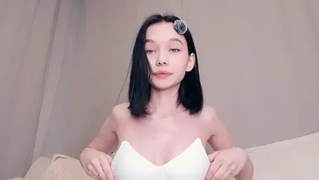 rina_tv stripchat stream image