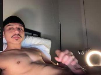 xmomentumx chaturbate stream image