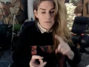 katiecutie_5 chaturbate stream image