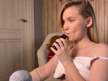 adele_nick2202 chaturbate stream image