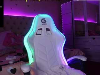 aliciarey camsoda stream image