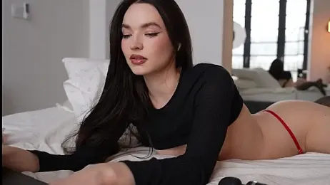 ibiddi stripchat stream image