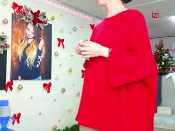 misss_viki chaturbate stream image