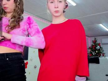 Na-izi bongacams stream image