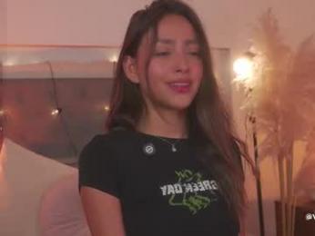 victoria__rossi chaturbate stream image