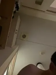 ryusei18570 stripchat stream image