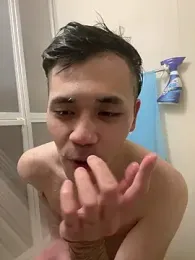 ryusei18570 stripchat stream image