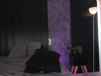 emmaclark_1 chaturbate stream image