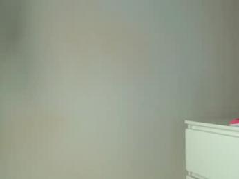 trixie_taylor chaturbate stream image