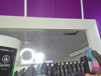 siswet19 chaturbate stream image