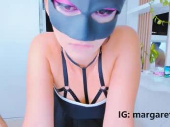 h0ney__p0t chaturbate stream image