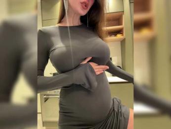 meforryou bongacams stream image