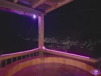 iam_eli chaturbate stream image