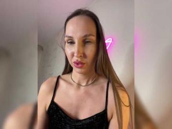 HOT_honey bongacams stream image