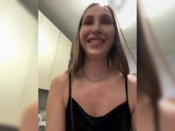 HOT_honey bongacams stream image