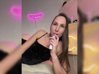 HOT_honey bongacams stream image