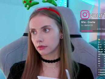 VikkiExtraCheese bongacams stream image