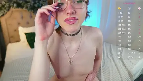 AnGee_ stripchat stream image