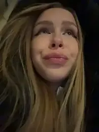 Liza_risky stripchat stream image