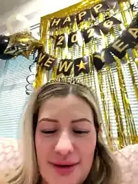 LoveShae_ stripchat stream image