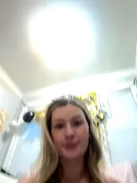 LoveShae_ stripchat stream image