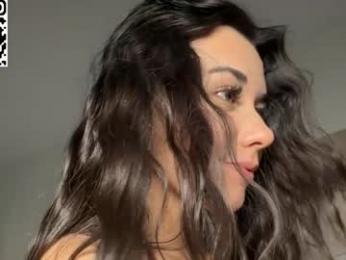 angellspartner chaturbate stream image