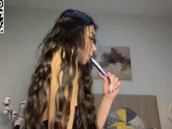 angellspartner chaturbate stream image