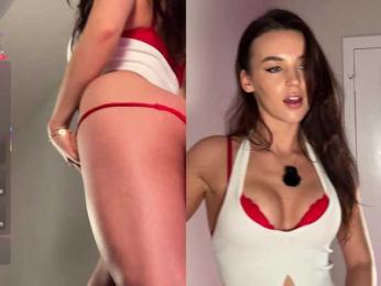 Sashalong13 bongacams stream image