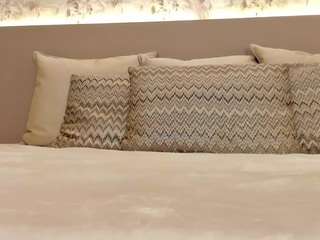 ivyellis camsoda stream image