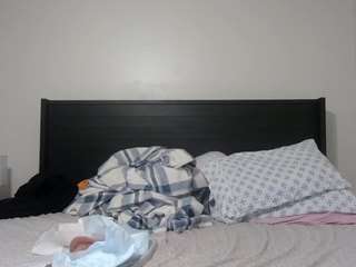 queenlolaxxx camsoda stream image