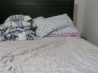 queenlolaxxx camsoda stream image