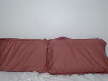 jowiththehair chaturbate stream image