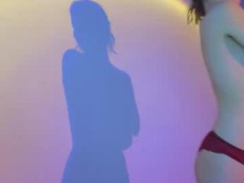 my_mia_ chaturbate stream image