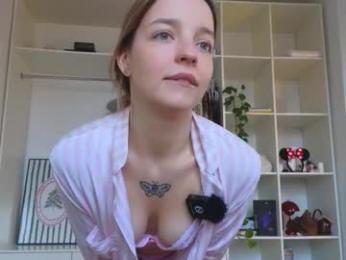 my_mia_ chaturbate stream image