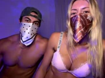 bbyvyx chaturbate stream image