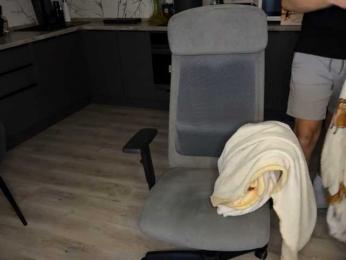 Tom-and-Jenny bongacams stream image