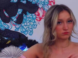 Mia Nix flirt4free stream image