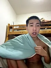 JdhdSjdj stripchat stream image