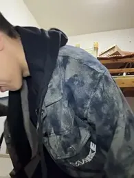 JdhdSjdj stripchat stream image