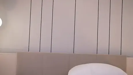 DoviaClaire stripchat stream image