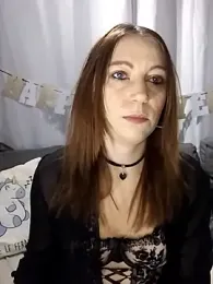 XLisaxx stripchat stream image