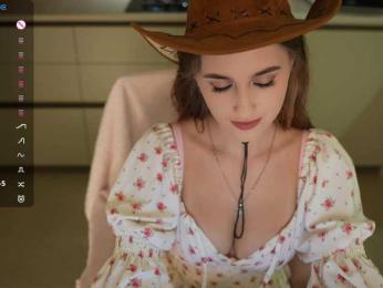 kistochkaa bongacams stream image