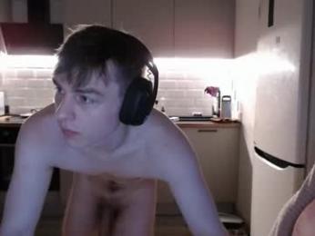alex_gotcha chaturbate stream image