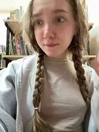 bambi_lu stripchat stream image