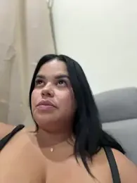 AliceStarshine stripchat stream image