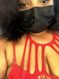 _Cute_ariana_ stripchat stream image