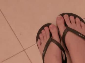 power_ranger_pink chaturbate stream image